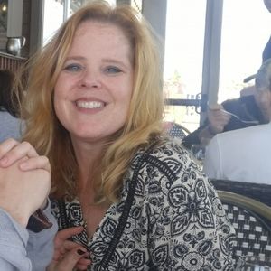 Meet your Posher, Linda